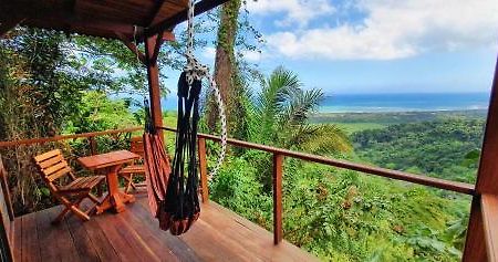 Finca Cuipo ブリタカ エクステリア 写真