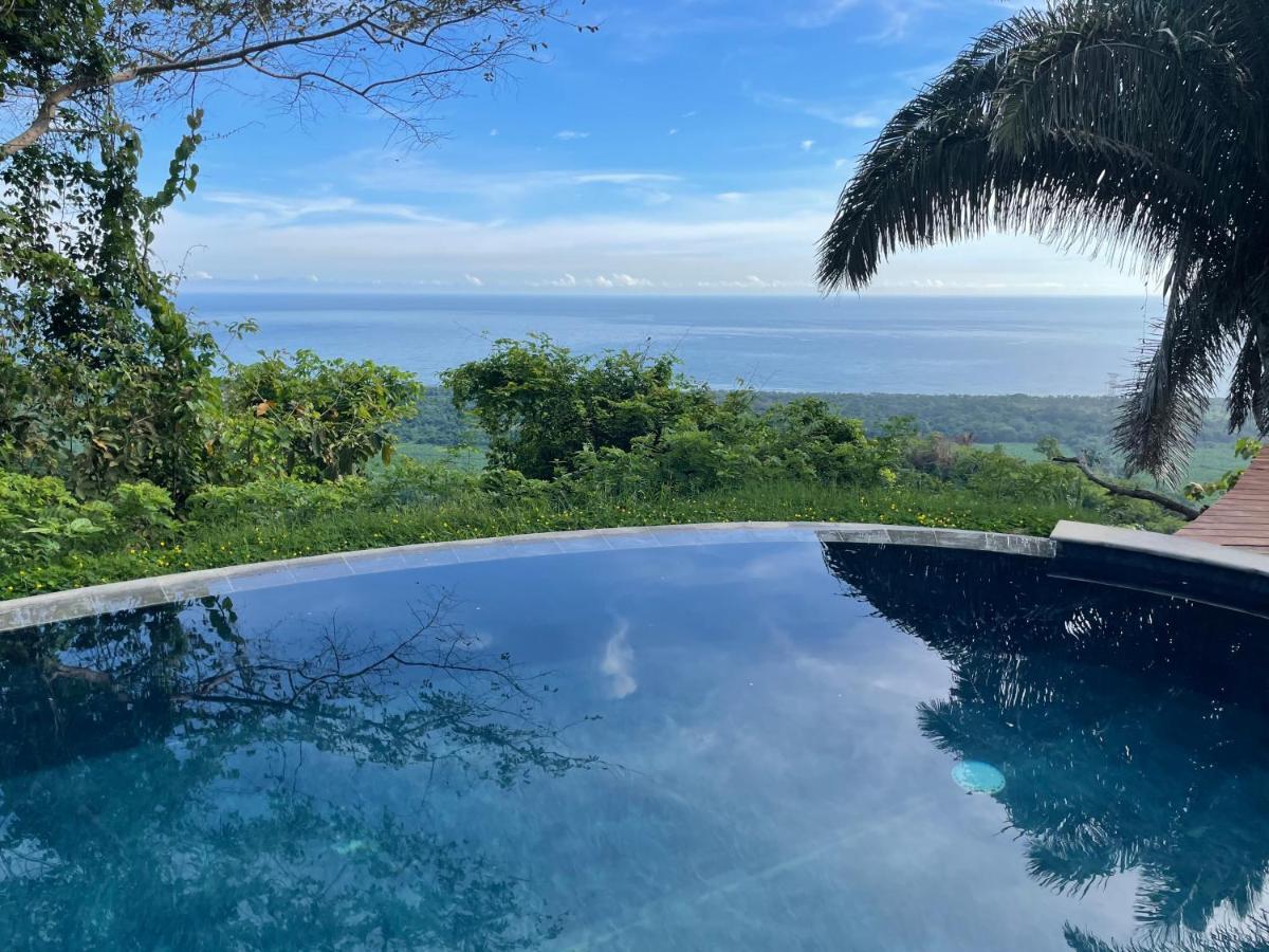 Finca Cuipo ブリタカ エクステリア 写真