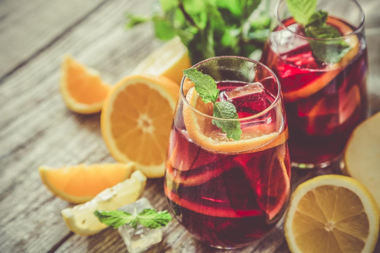 Finca Cuipo ブリタカ エクステリア 写真