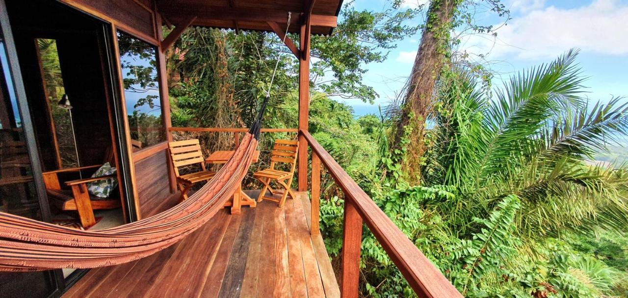 Finca Cuipo ブリタカ エクステリア 写真